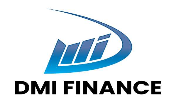 DMI Finance ने बोर्ड में शामिल कीं RBI की पूर्व ED, गवर्नेंस और जोखिम प्रबंधन पर रहेगा फोकस